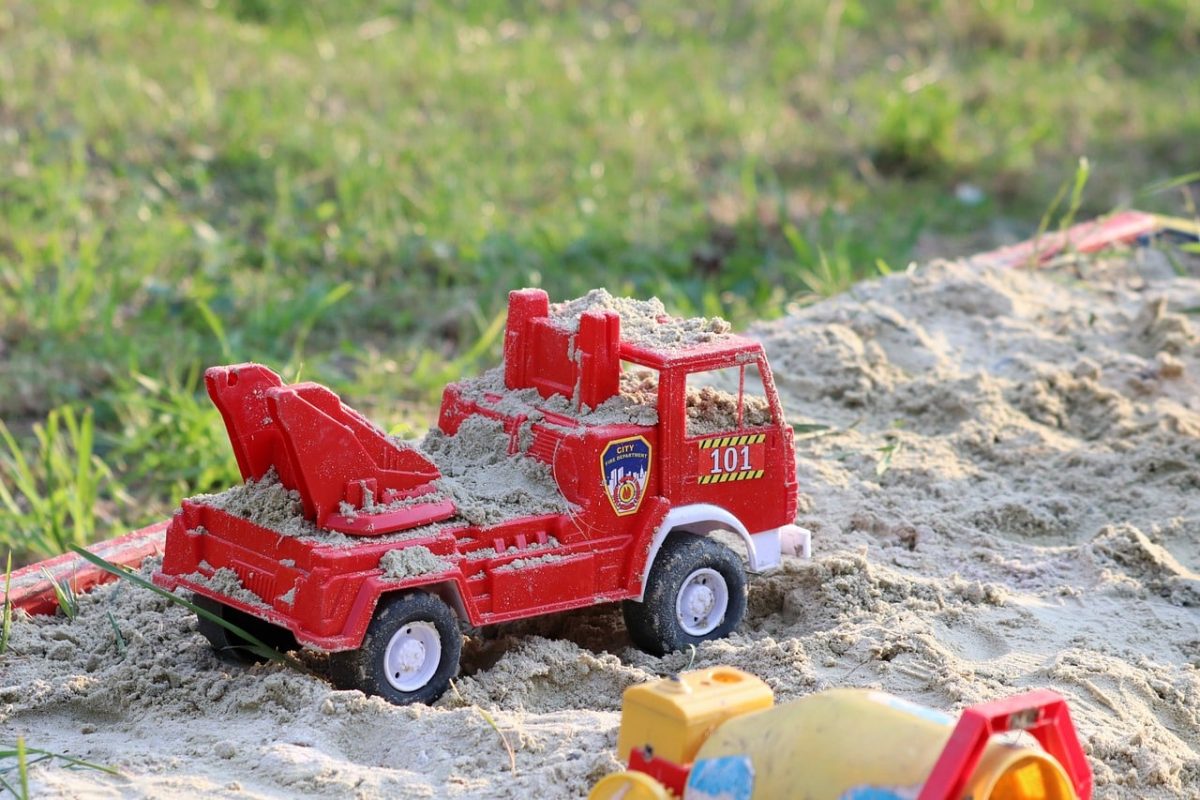 SAND thấy $0,59 được chuyển sang mức kháng cự;  đây có phải là thời điểm thích hợp để bán khống?