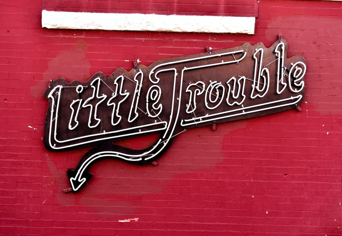 SHIB bật lên từ mức hỗ trợ trung thành nhưng phe bò vẫn có thể gặp rắc rối - Tin Tức Bitcoin - Cập Nhật Tin Tức Coin Mới Nhất 24/7 2026