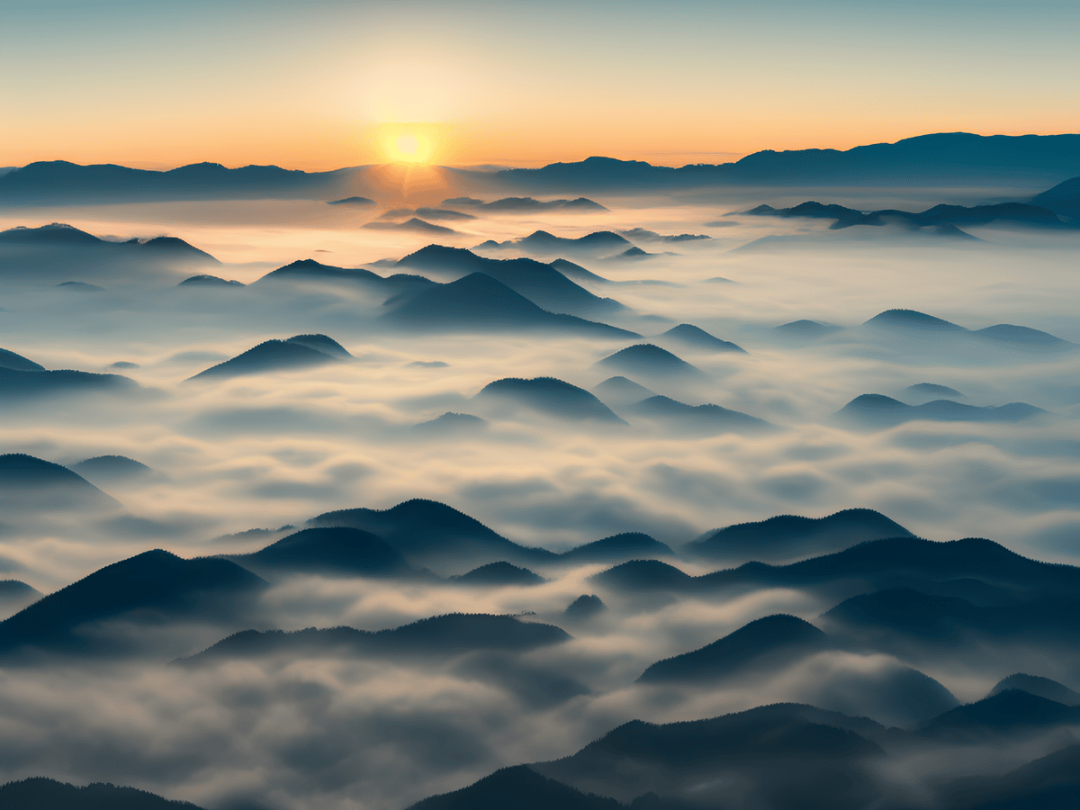 Terra: Mọi thứ bạn cần biết về Wrap Protocol và tác động của nó