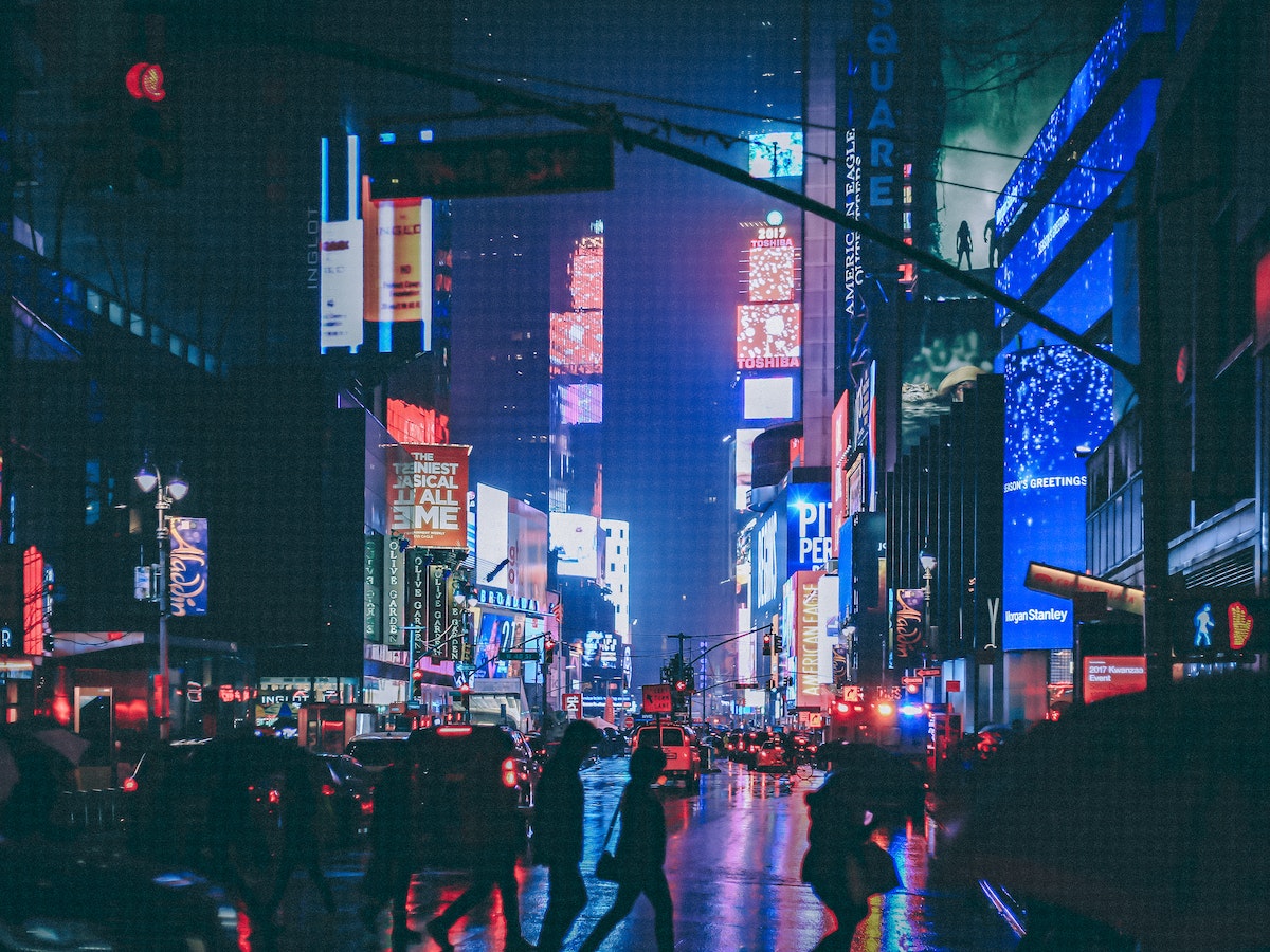 Thông báo mới nhất của TRON dẫn đến một đợt tăng giá; tuy nhiên, dApps… - Tin Tức Bitcoin - Cập Nhật Tin Tức Coin Mới Nhất 24/7 2026