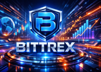 Cách chơi sàn Bittrex là gì? Hướng dẫn sử dụng sàn Bittrex