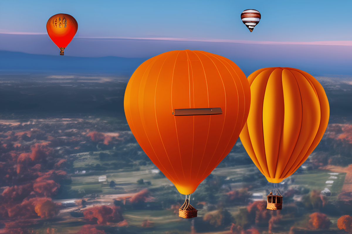 AZ của Tetherbuổi giới thiệu mới nhất của trên mạng Tron - Tin Tức Bitcoin - Cập Nhật Tin Tức Coin Mới Nhất 24/7 2026