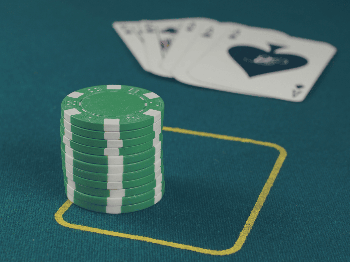 tin tức ApeCoin