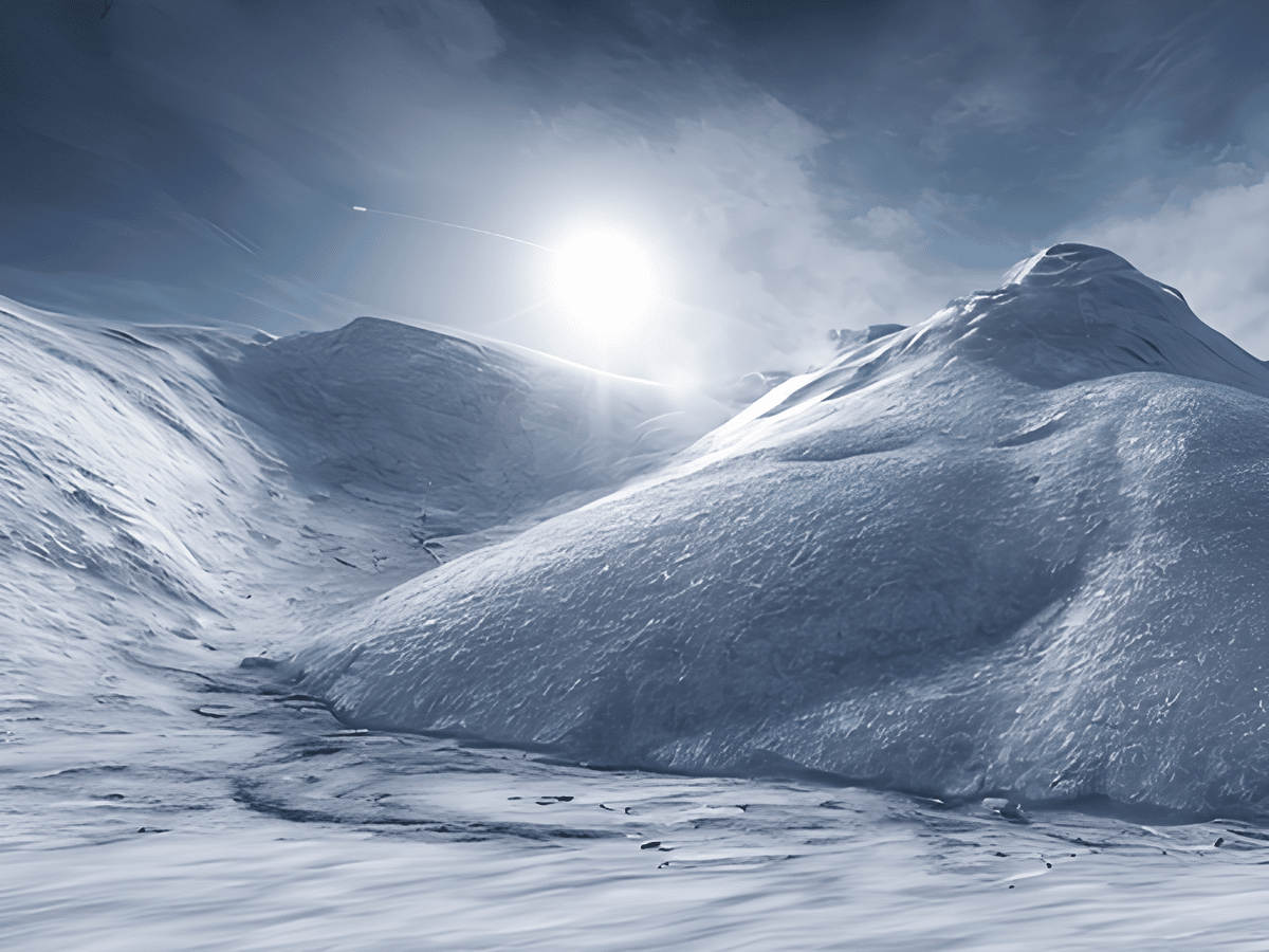 Sau một tuần không mấy thú vị, bản cập nhật mới này có giúp ích gì cho AVAX không? 