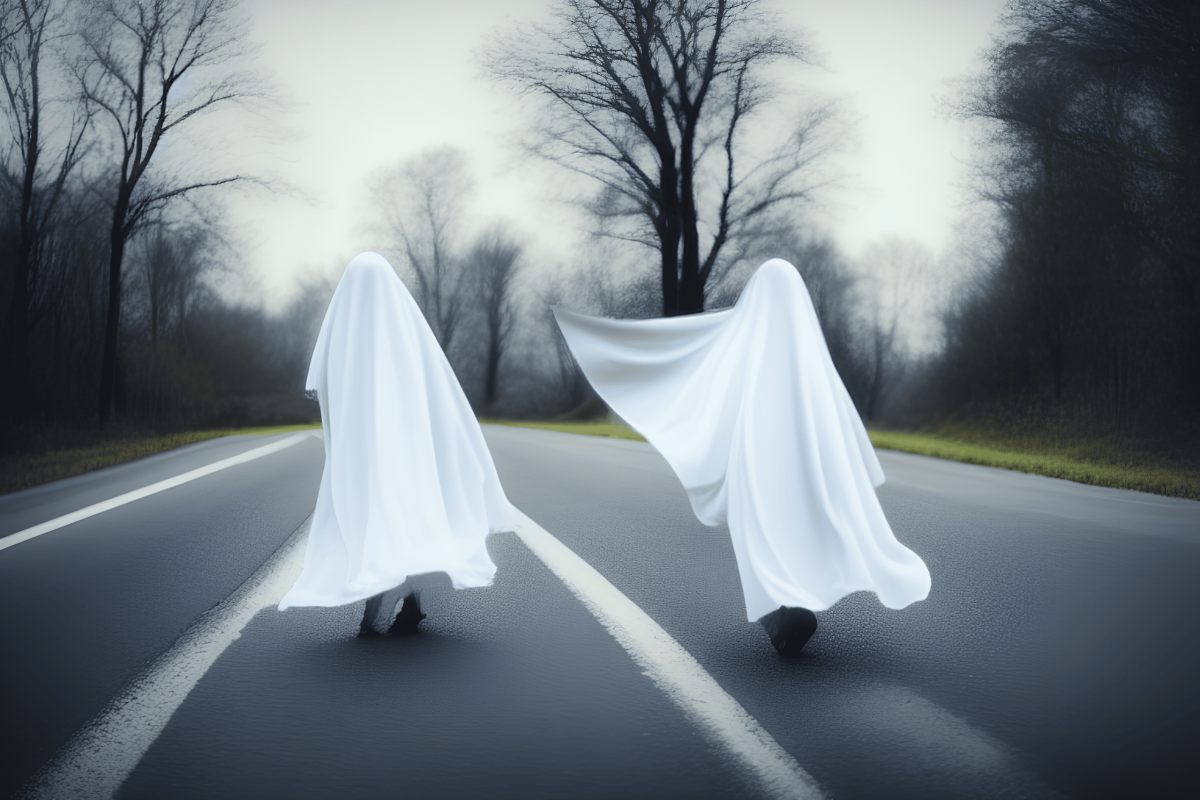 Dù tăng trưởng, AAVE vẫn có thể đối mặt với những rào cản tăng trưởng này trong Quý 4 năm 2022 - Tin Tức Bitcoin - Cập Nhật Tin Tức Coin Mới Nhất 24/7 2026