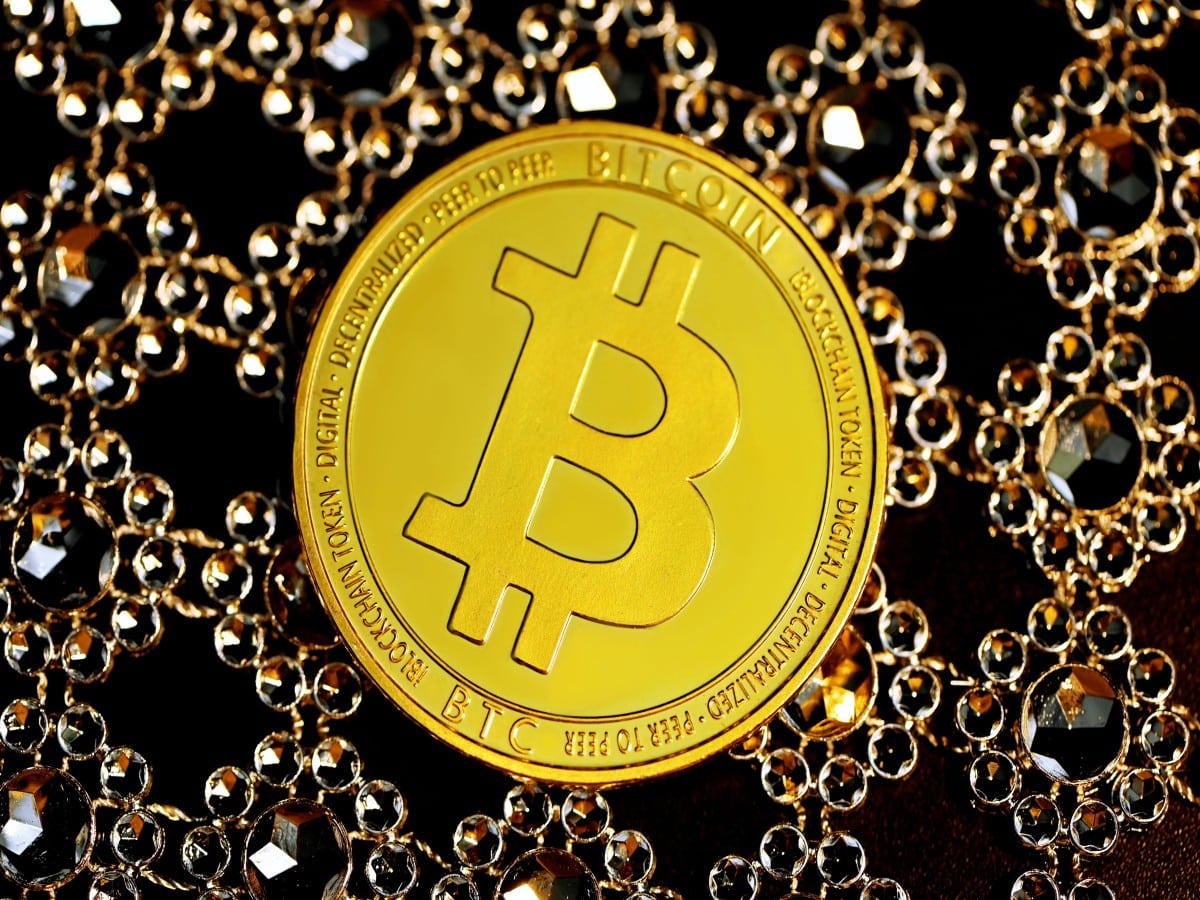 Bitcoin [BTC] các cuộc biểu tình tích lũy, nhưng có khả năng tăng giá không?