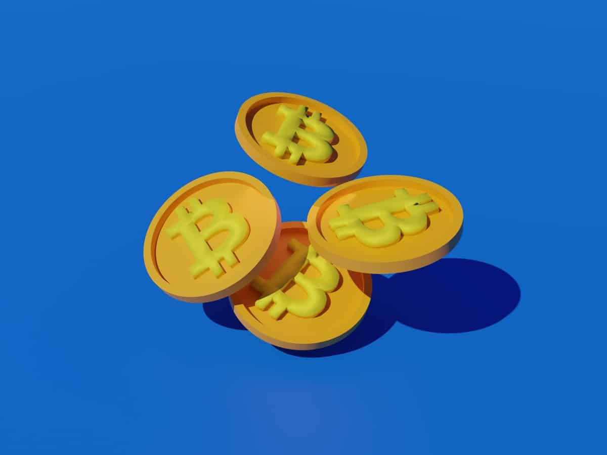 Bitcoin: Sự bùng nổ của FTX và tác động của nó đối với khả năng sinh lời, nhu cầu về không gian khối, v.v.