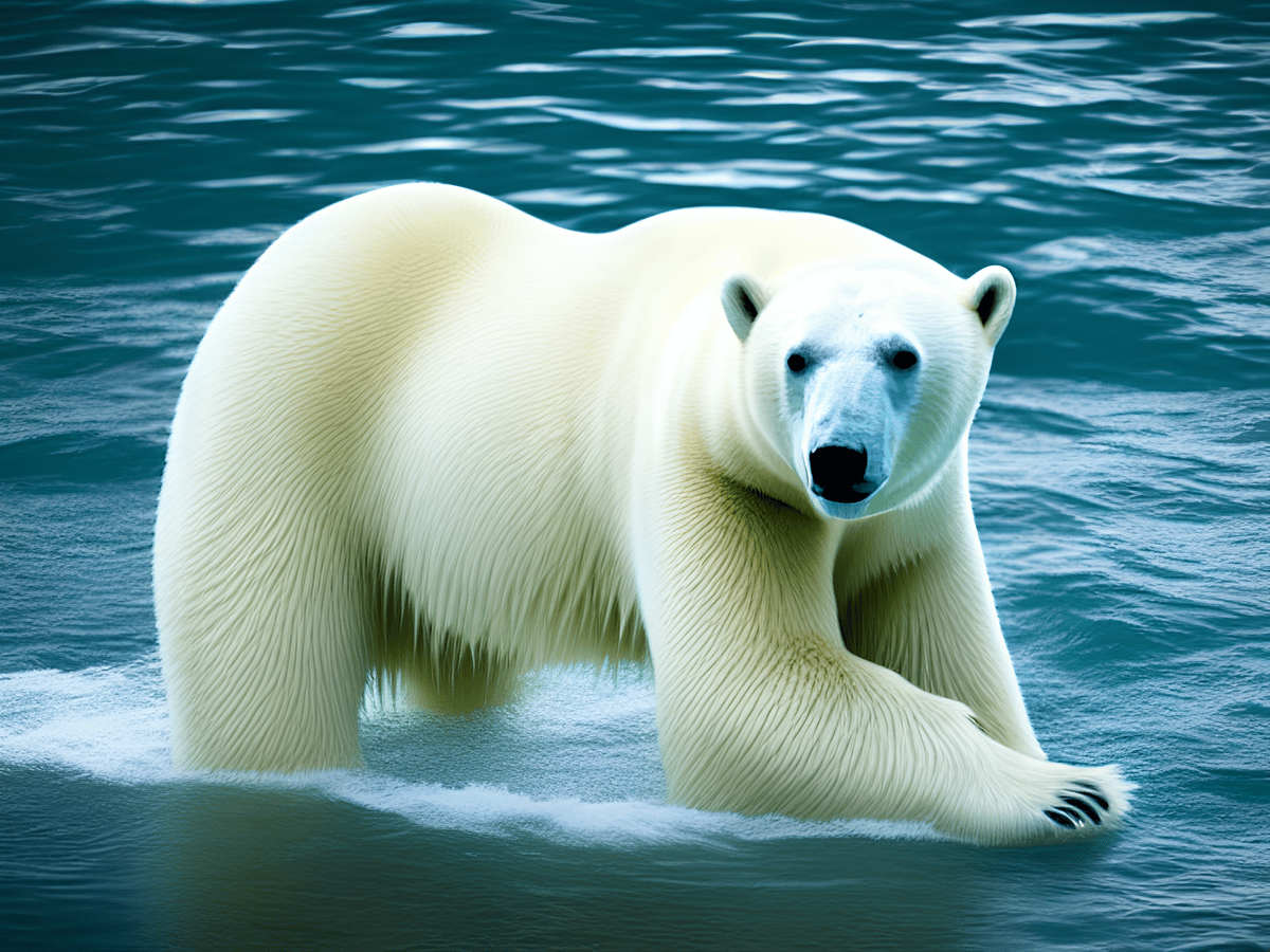 Đây là những gì các nhà đầu tư nên mong đợi từ BNB trong những tuần cuối năm nay