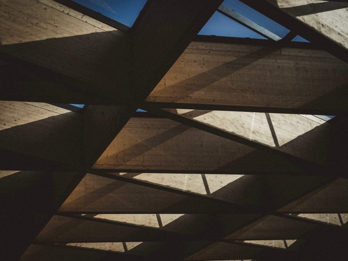 Có thể PolygonLoạt cập nhật của MATIC giúp MATIC thoát khỏi tai ương cuối năm - Tin Tức Bitcoin - Cập Nhật Tin Tức Coin Mới Nhất 24/7 2025