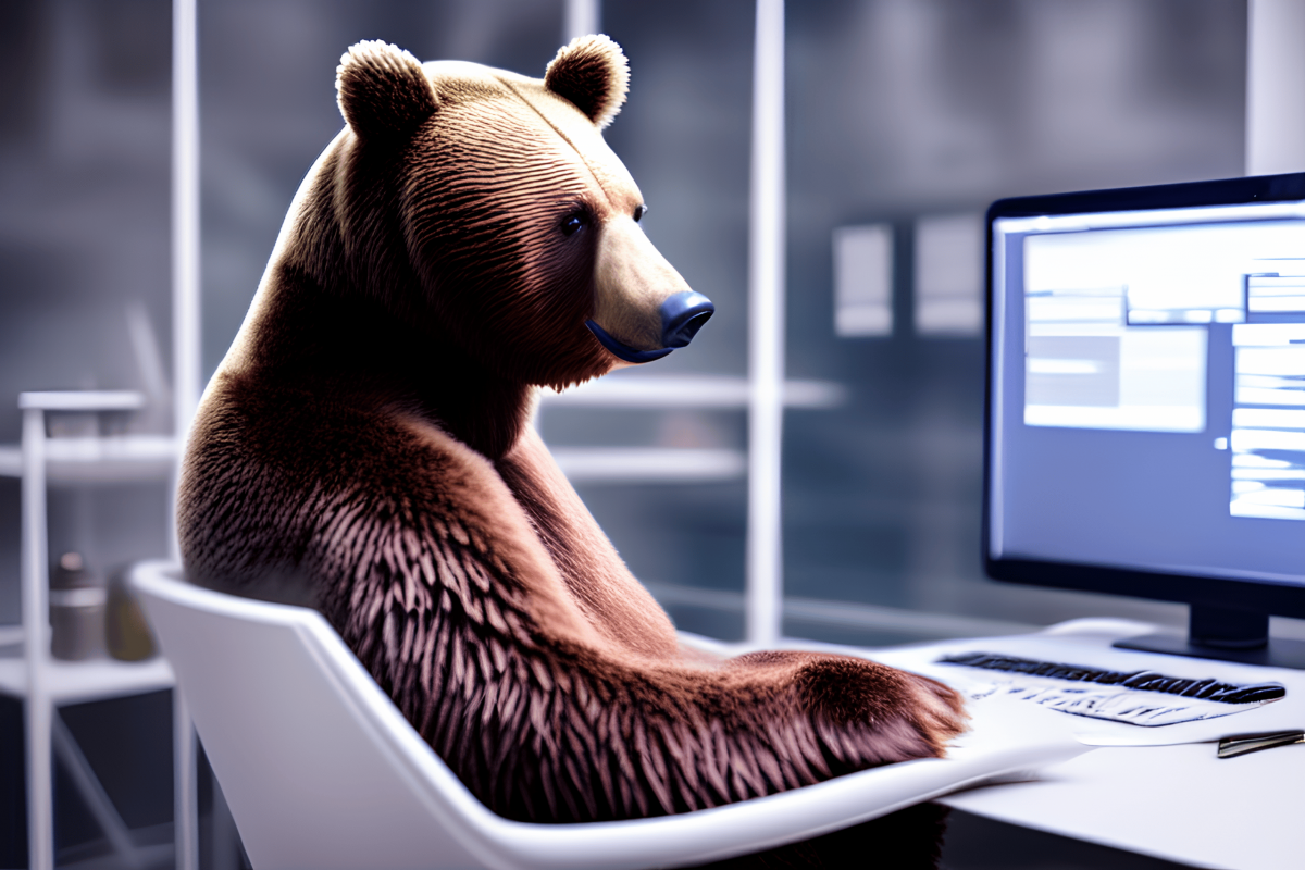 Đi ngắn trên SOL? Bạn có thể muốn xem xét những gì đang bị đe dọa - Tin Tức Bitcoin - Cập Nhật Tin Tức Coin Mới Nhất 24/7 2026