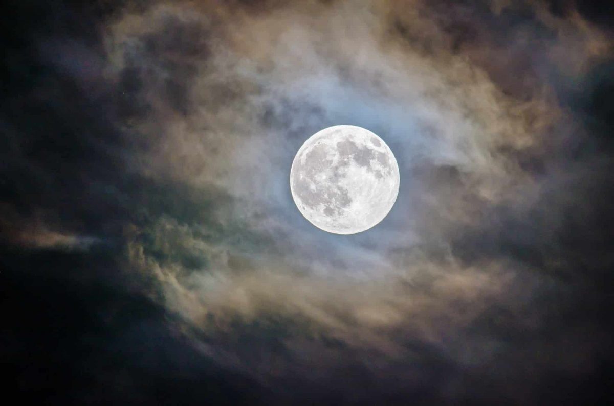 Dự đoán giá SafeMoon (SFM) 2025-2030: Bạn có nên bán SFM để không gặp rủi ro? - Tin Tức Bitcoin - Cập Nhật Tin Tức Coin Mới Nhất 24/7 2025