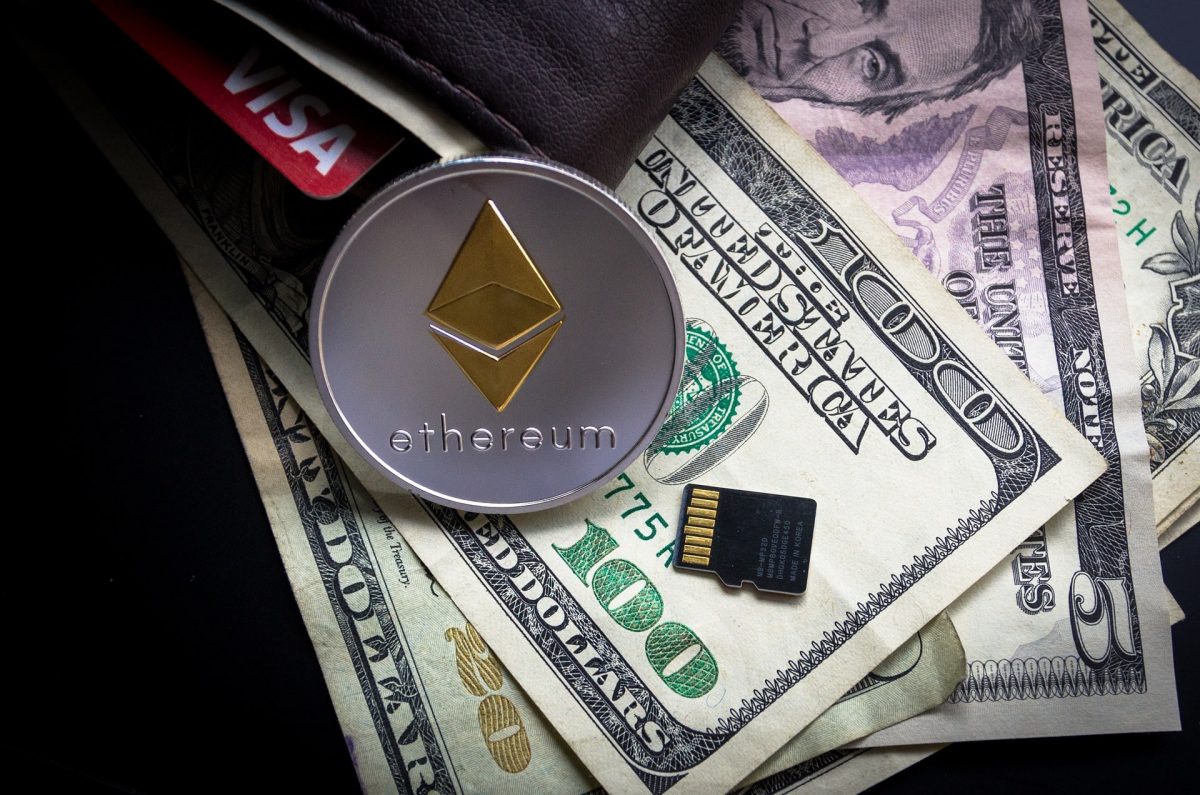 Ethereum nhận thấy sự gia tăng trong nhóm người nắm giữ này;  bạn có nên dự đoán một cuộc biểu tình?