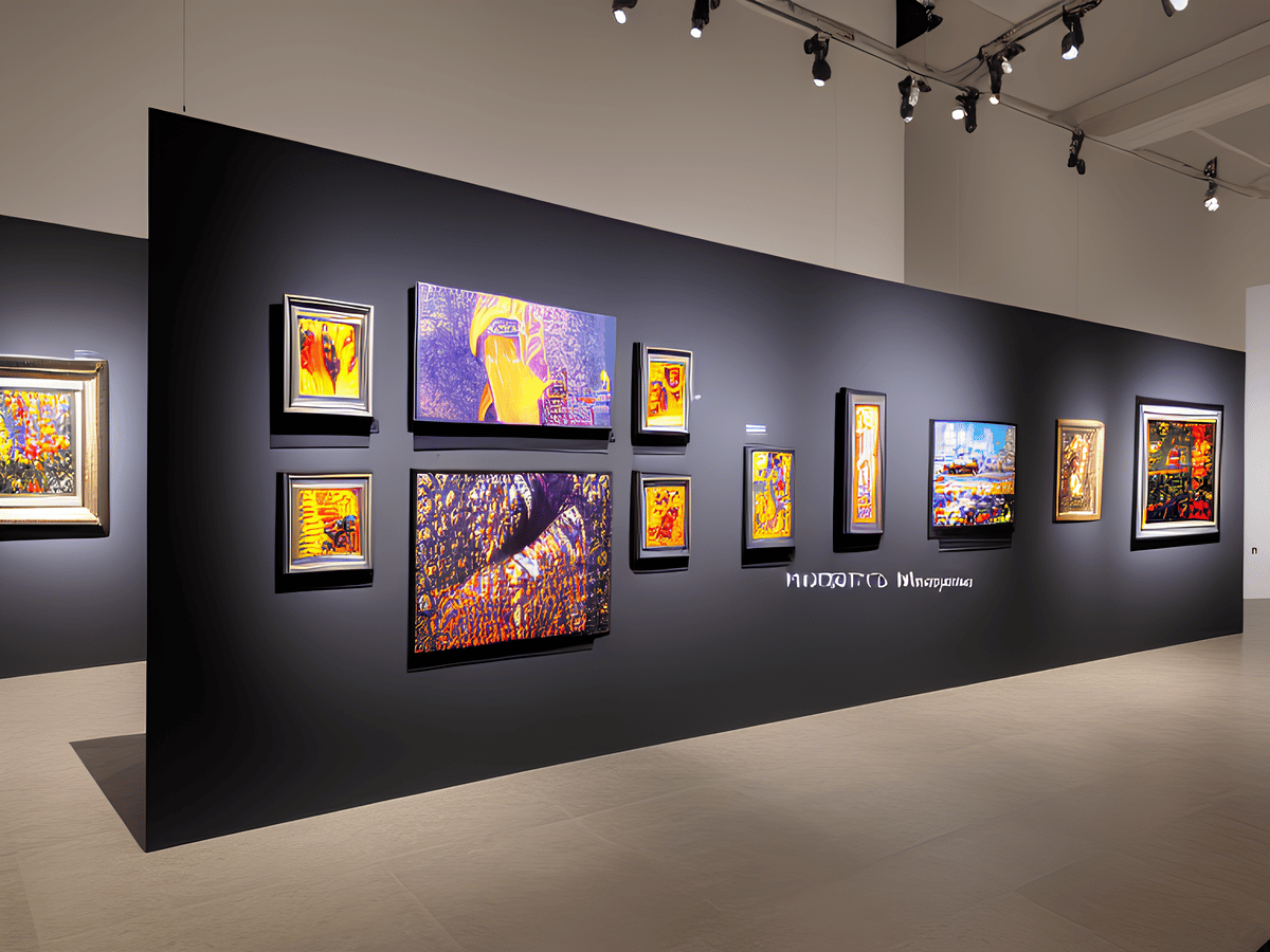 Những thành tựu mới của Solana có thể có tác động lớn hơn nào đối với mạng? 