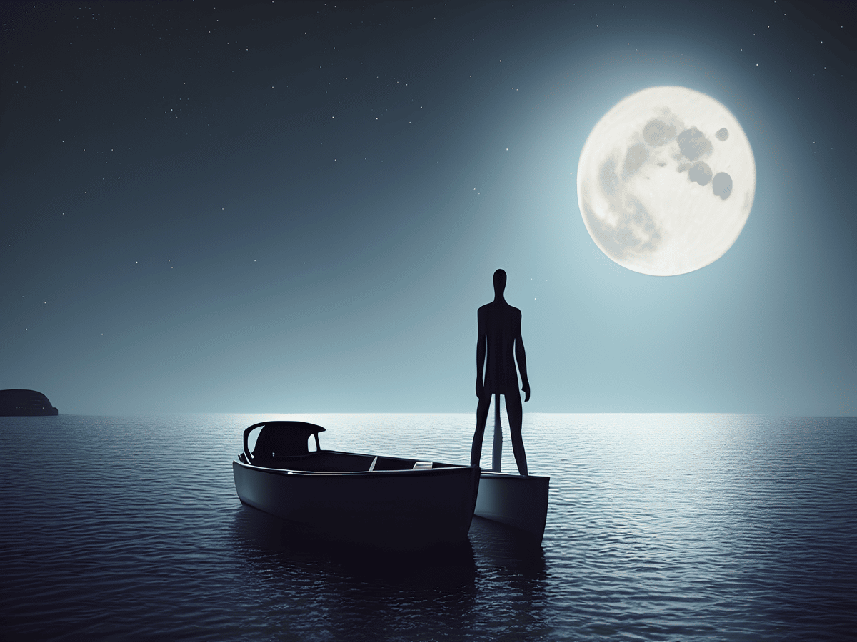 Liệu LUNA có thể sớm làm hài lòng các nhà đầu tư của mình với những bản cập nhật này không? 