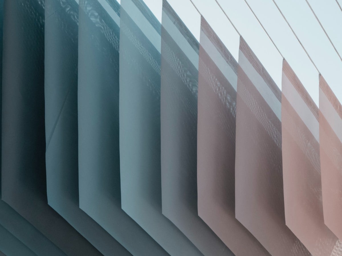 Mạng lớp 2 chứng kiến ​​bước nhảy vọt trong quá trình di chuyển dApp;  lý do có thể làm bạn ngạc nhiên