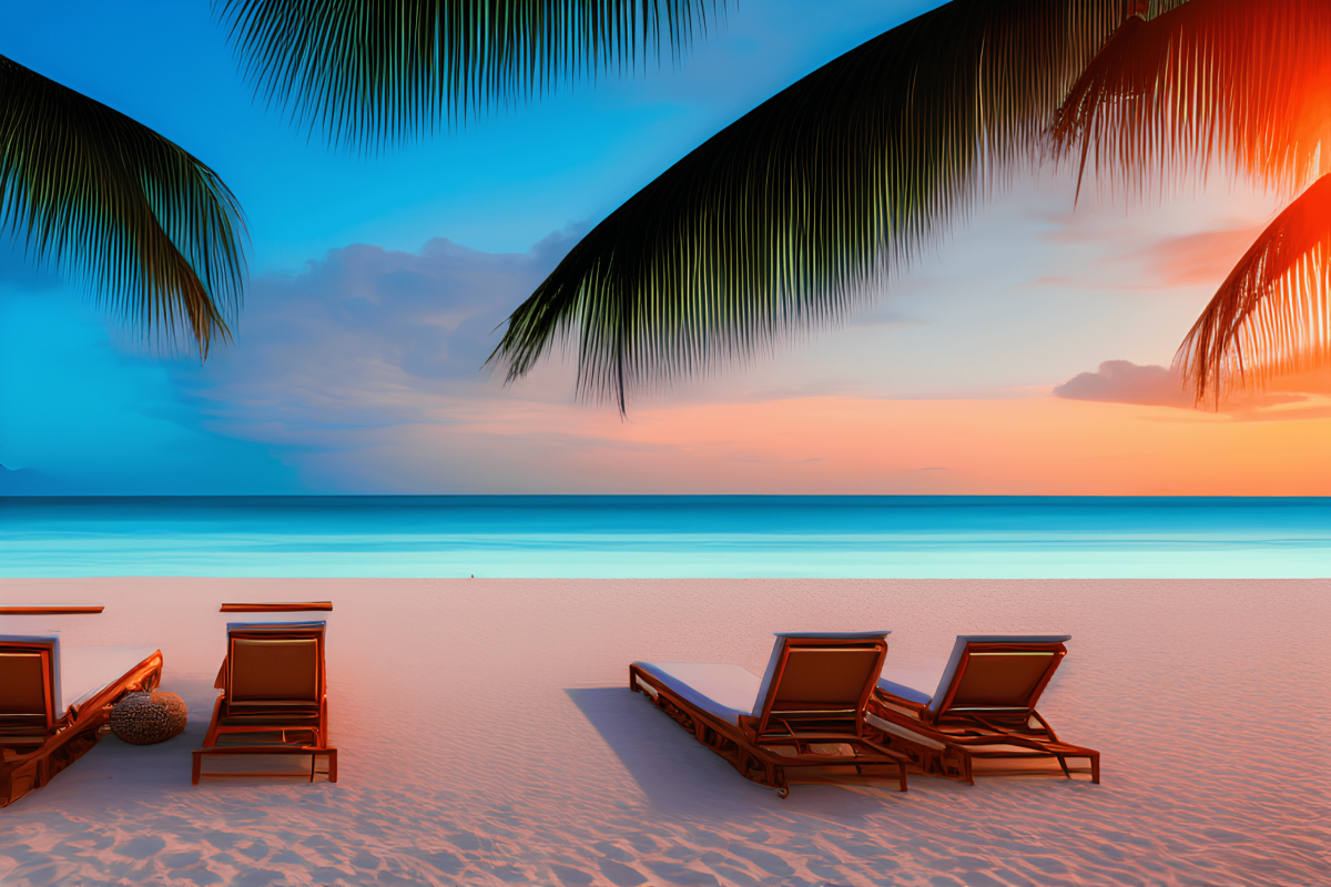 Nhu cầu về SAND của cá voi ETH tăng lên nhờ Biconomy