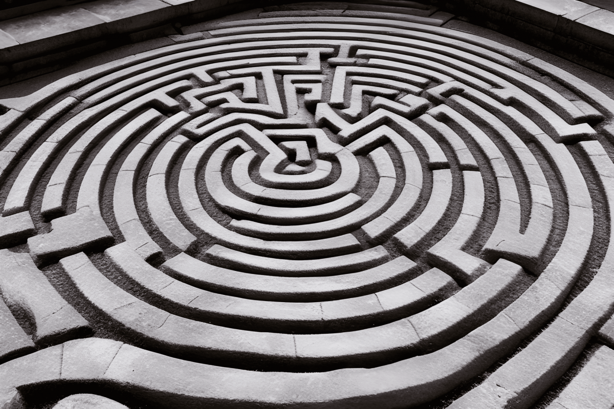 USDC, sự quan tâm đột ngột của cá voi ETH và ý nghĩa của nó đối với stablecoin - Tin Tức Bitcoin - Cập Nhật Tin Tức Coin Mới Nhất 24/7 2026