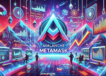 Hướng dẫn thêm mạng Avalanche vào MetaMask