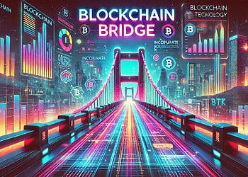 Cầu nối Blockchain là gì?
