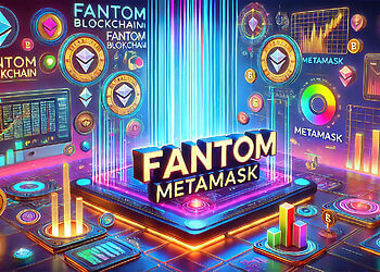 Hướng dẫn thêm mạng Fantom vào MetaMask