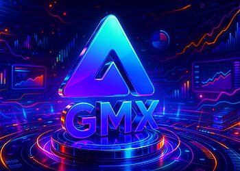 GMX