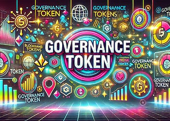 Token quản trị là gì?