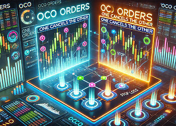 Lệnh OCO là gì?