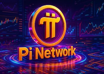 Pi Network