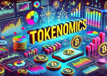 Tokenomics là gì?