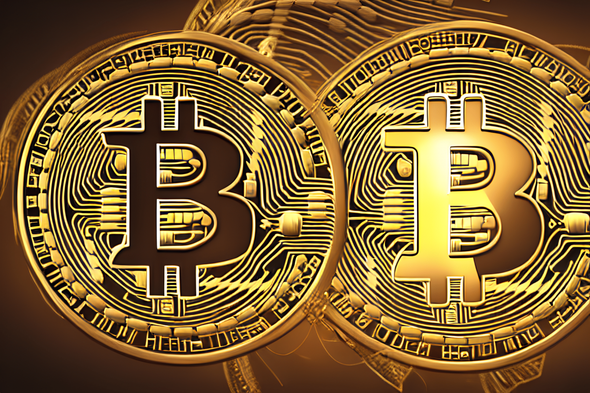 Bitcoin cao hashrate dẫn đến căng thẳng gia tăng- Ngành khai khoáng đang ở ngã ba đường?