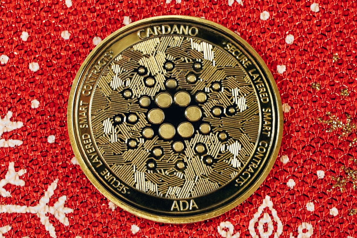 Cardano: Tháng 2 có thể là tháng sinh lời của chủ sở hữu ADA, đây là lý do tại sao