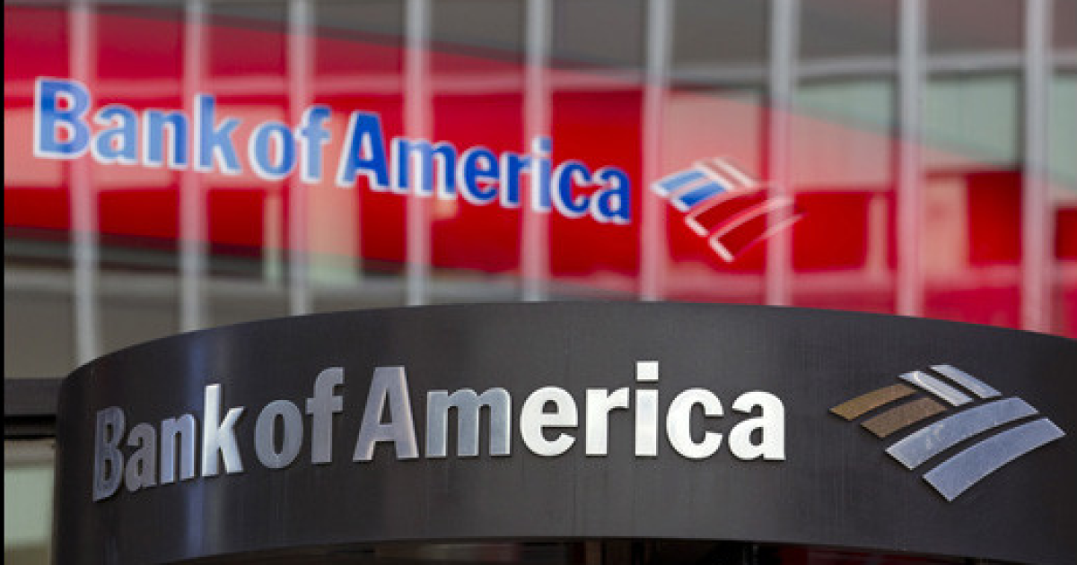 Bank of America cho biết CBDC là tương lai của tiền tệ và thanh toán