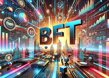 Byzantine Fault Tolerance (BFT ) là gì?