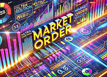 Lệnh Market là gì?