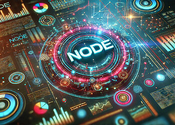 Node là gì?