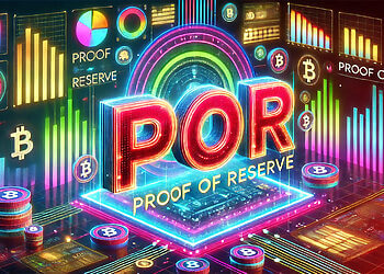 Proof of Reserves là gì?