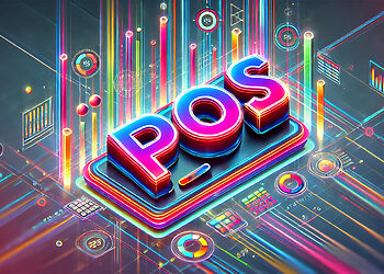 Proof of Stake (PoS) là gì?