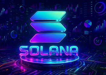 Solana (SOL)
