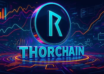 THORChain (RUNE)