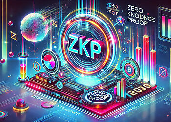 Zero-knowledge proof (ZKP) là gì?