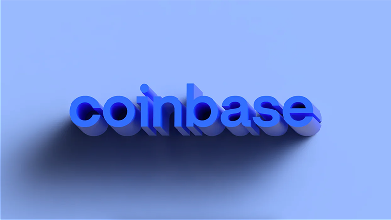 Coinbase muốn xây dựng flatcoins
