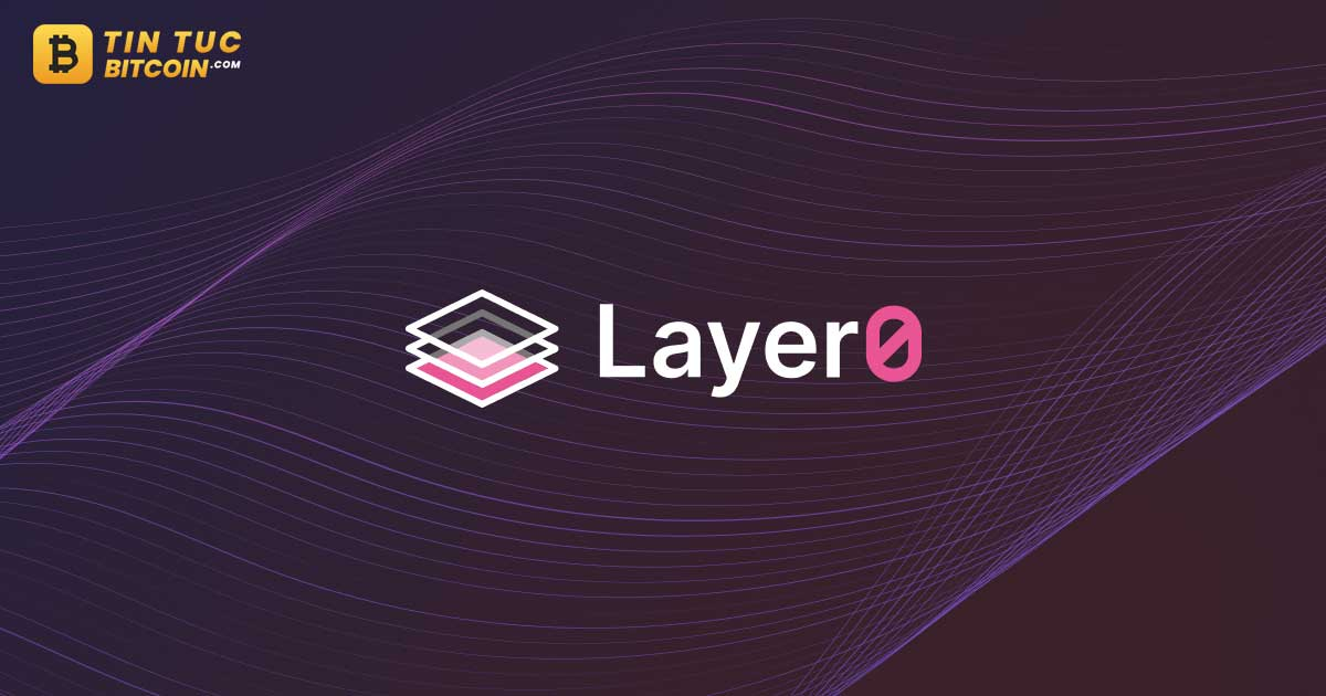 Layer 0 là gì? Tổng quan về Layer 0 trong Blockchain
