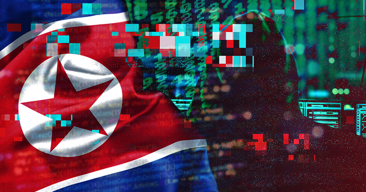 Một nửa vũ khí hạt nhân của Triều Tiên đến từ tiền điện tử
