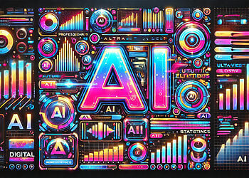 Dự báo giá VIRTUAL – Pullback sẽ vượt 30%?