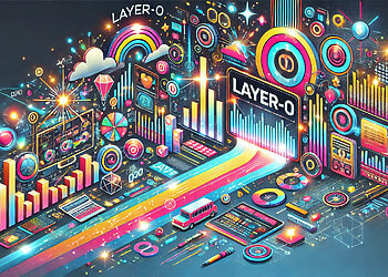 Layer 0 là gì?