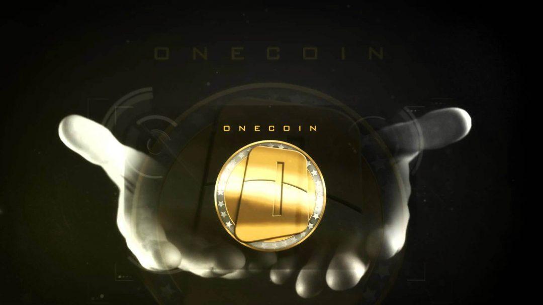 Người sáng lập OneCoin được cho là đã qua đời vào năm 2018