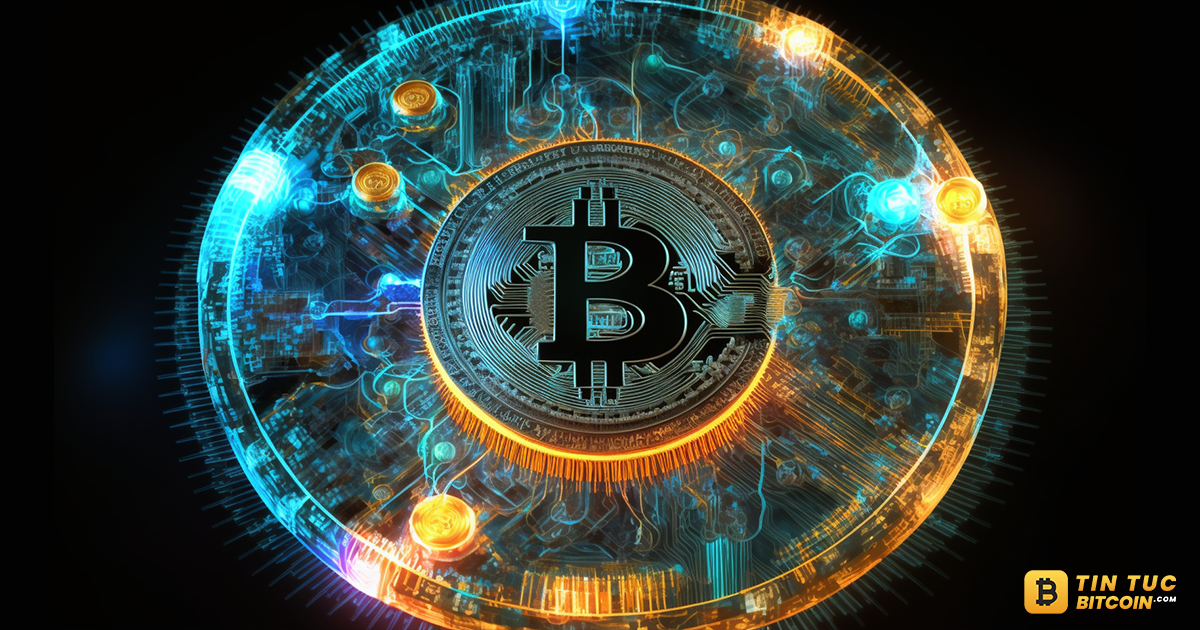 Ngân hàng Đức có thể cung cấp giao dịch Bitcoin