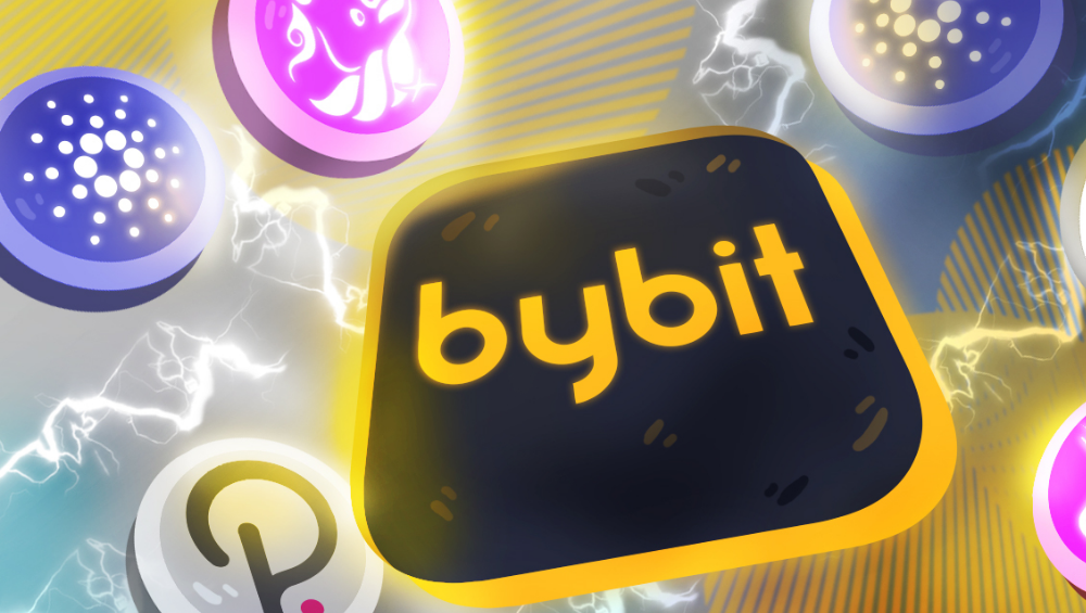 Bybit đã tạm dừng các giao dịch chuyển khoản USD