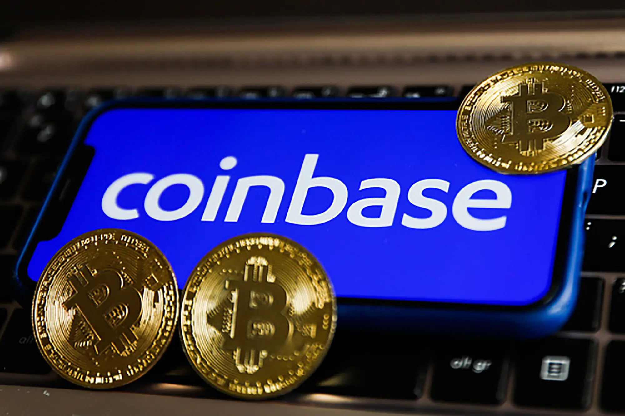 Cựu CTO Coinbase cược 2 triệu USD rằng Bitcoin sẽ đạt 1 triệu USD sau 90 ngày