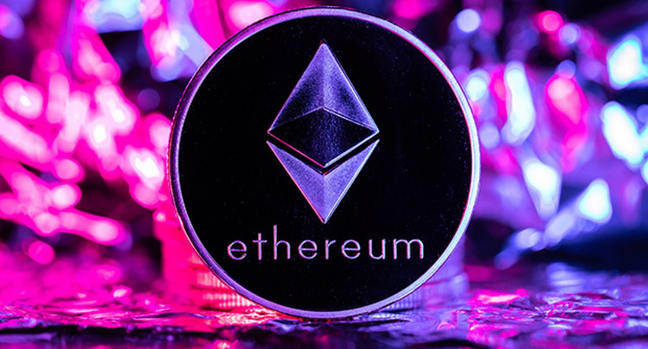 Ethereum kết thúc tháng 2 nhưng không tăng lại được giá $2000